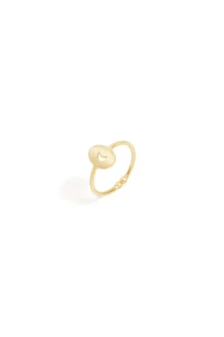 Des Petit Hauts Bijoux Feeka X Dph|Bague Megg