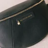 Des Petit Hauts Sacs, Pochettes & Bananes|banane pony