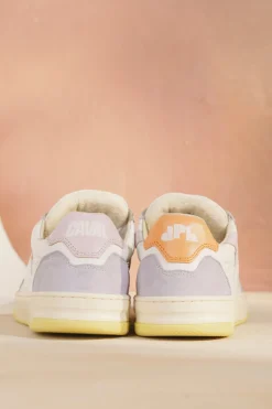 Des Petit Hauts Chaussures & Chaussettes|Baskets Playground