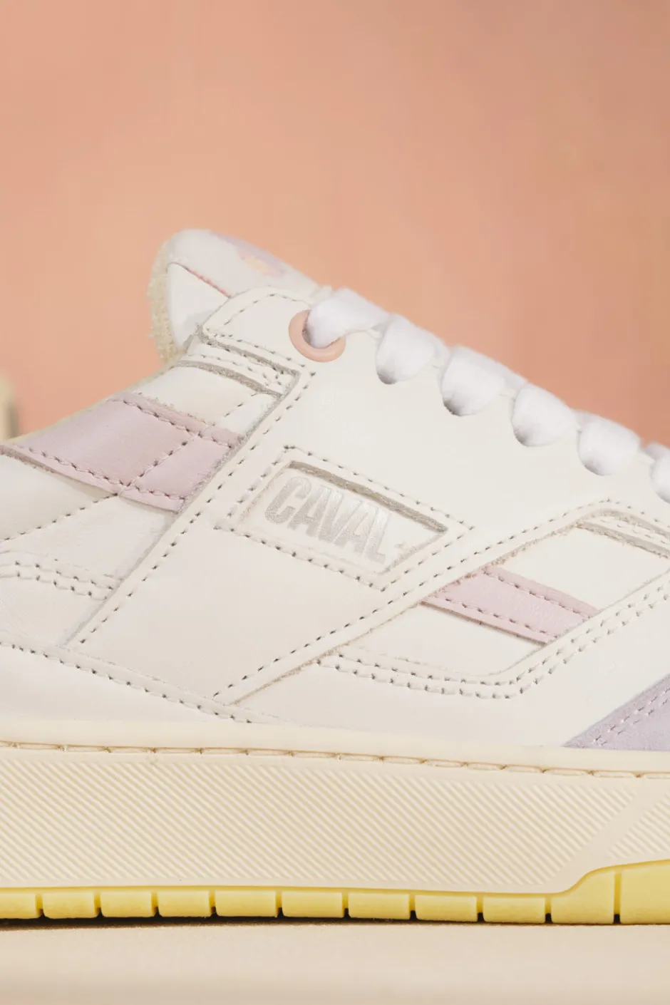 Des Petit Hauts Chaussures & Chaussettes|Baskets Playground