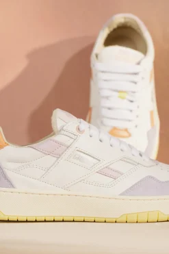 Des Petit Hauts Chaussures & Chaussettes|Baskets Playground