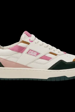 Des Petit Hauts Chaussures & Chaussettes|Baskets Playground