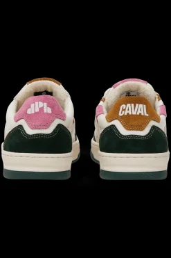 Des Petit Hauts Chaussures & Chaussettes|Baskets Playground