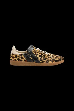 Des Petit Hauts Chaussures & Chaussettes|Baskets Pulse