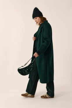 Des Petit Hauts Chaussures & Chaussettes|Baskets Pulse