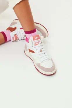 Des Petit Hauts Chaussures & Chaussettes|Baskets Snake