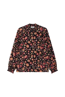 Des Petit Hauts Blouses, Chemises & Tops|Blouse Elizon