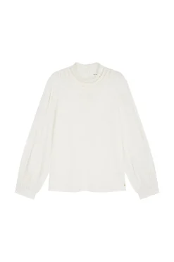 Des Petit Hauts Blouses, Chemises & Tops|Blouse Ethan