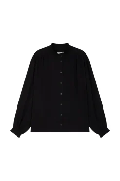 Des Petit Hauts Blouses, Chemises & Tops|Blouse Rafezon