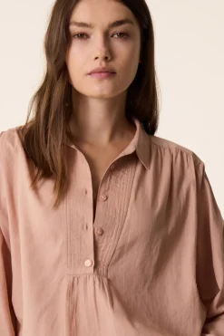 Des Petit Hauts Blouses, Chemises & Tops|Blouse Rudeon