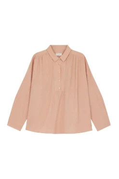 Des Petit Hauts Blouses, Chemises & Tops|Blouse Rudeon