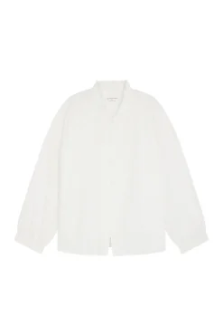 Des Petit Hauts Blouses, Chemises & Tops|Blouse Rudy