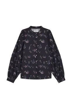 Des Petit Hauts Blouses, Chemises & Tops|Blouse Suzanne