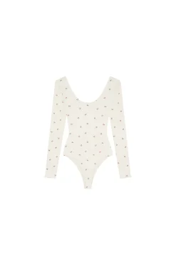 Des Petit Hauts T-shirts & Sweats|Blouses, Chemises & Tops|Body Haivy