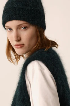 Des Petit Hauts Écharpes & Bonnets|Bonnet Alou