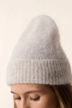 Des Petit Hauts Écharpes & Bonnets|Bonnet Alou