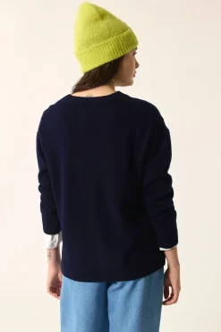 Des Petit Hauts Écharpes & Bonnets|Bonnet Alou