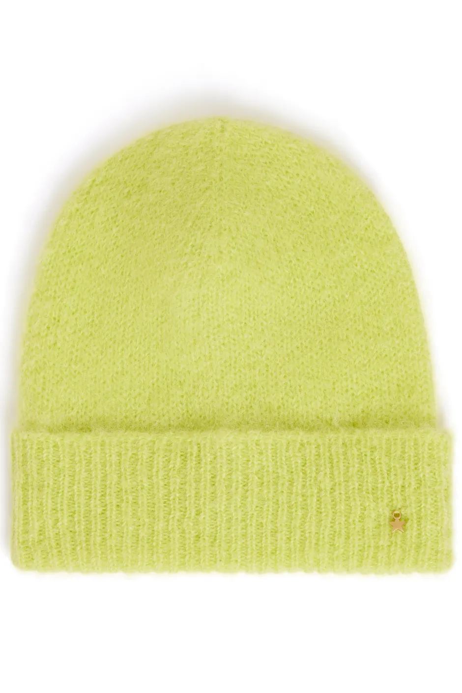 Des Petit Hauts Écharpes & Bonnets|Bonnet Alou
