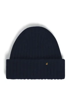 Des Petit Hauts Écharpes & Bonnets|Bonnet Anthonin
