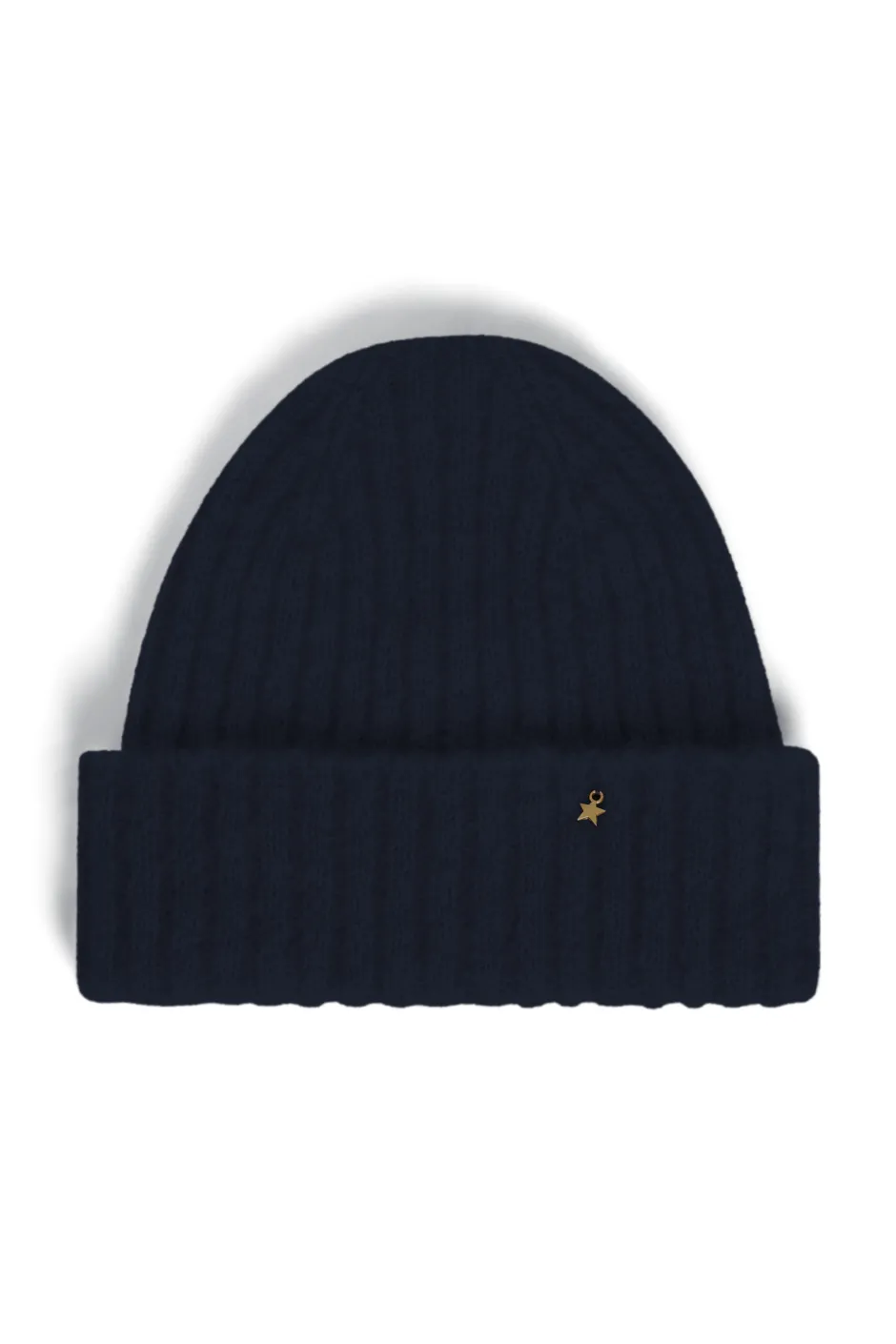 Des Petit Hauts Écharpes & Bonnets|Bonnet Anthonin