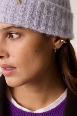 Des Petit Hauts Écharpes & Bonnets|Bonnet Anthonin