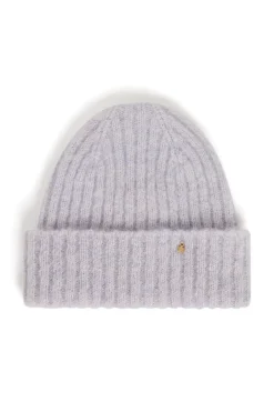 Des Petit Hauts Écharpes & Bonnets|Bonnet Anthonin