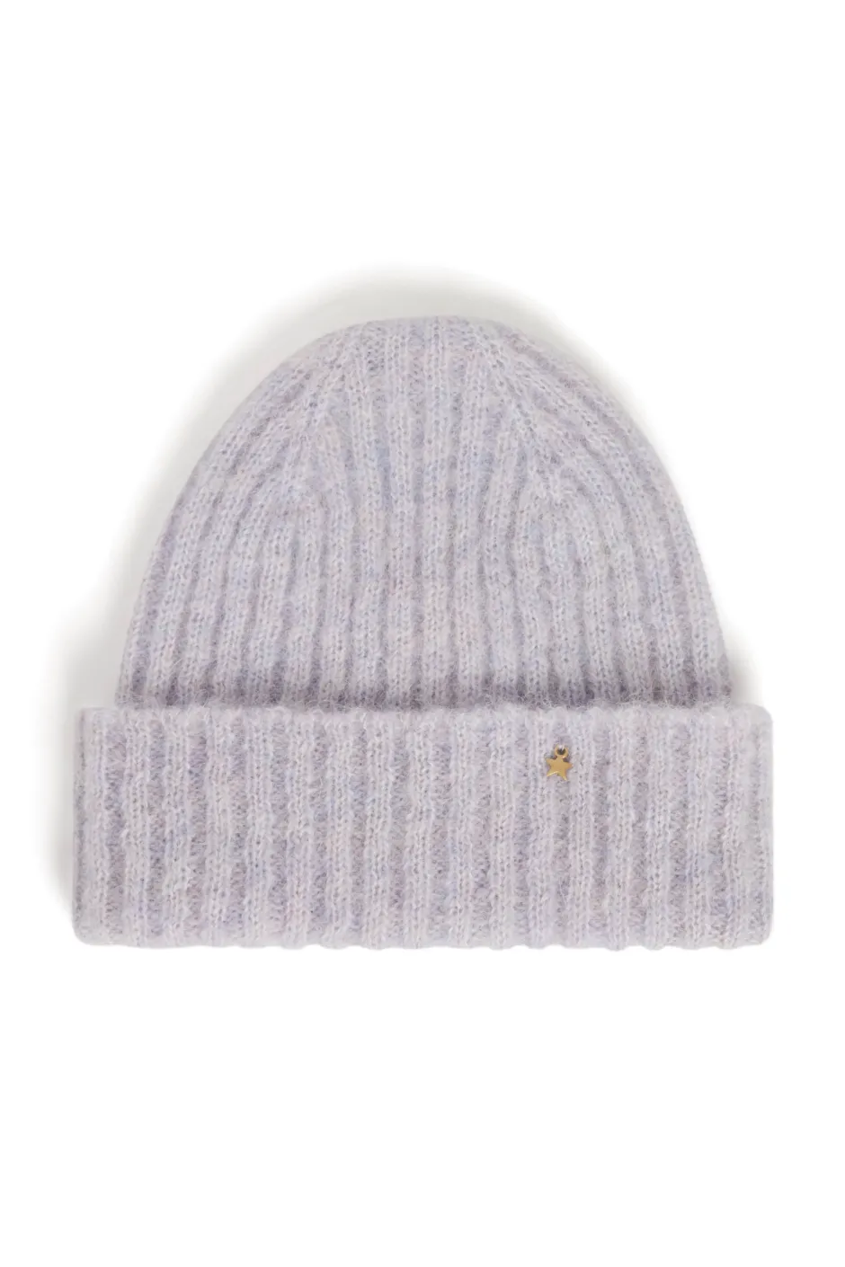 Des Petit Hauts Écharpes & Bonnets|Bonnet Anthonin