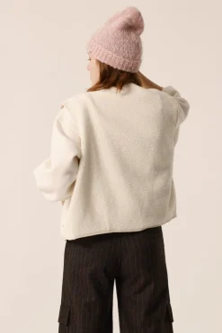 Des Petit Hauts Écharpes & Bonnets|Bonnet Ayden