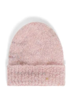 Des Petit Hauts Écharpes & Bonnets|Bonnet Ayden