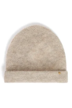 Des Petit Hauts Écharpes & Bonnets|Bonnet Calin