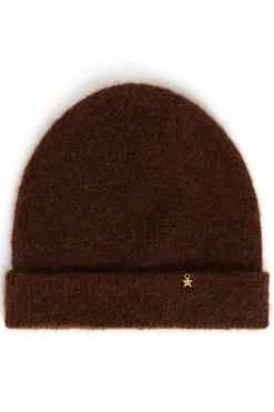 Des Petit Hauts Écharpes & Bonnets|Bonnet Calin