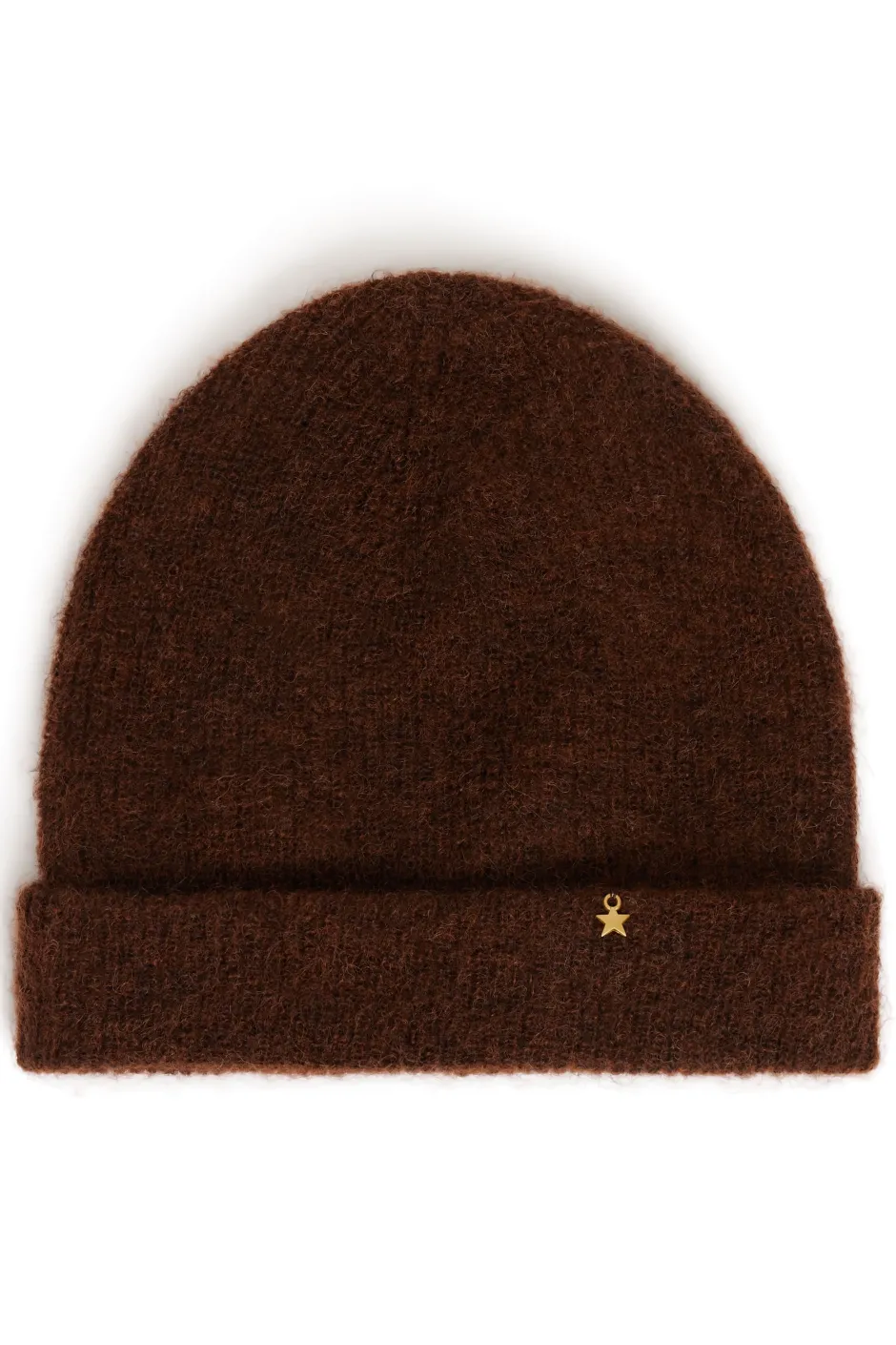 Des Petit Hauts Écharpes & Bonnets|Bonnet Calin