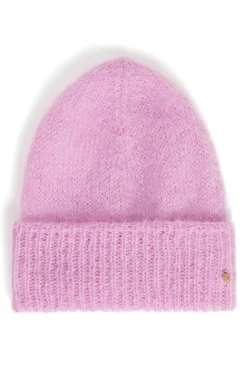 Des Petit Hauts Écharpes & Bonnets|Bonnet Chami