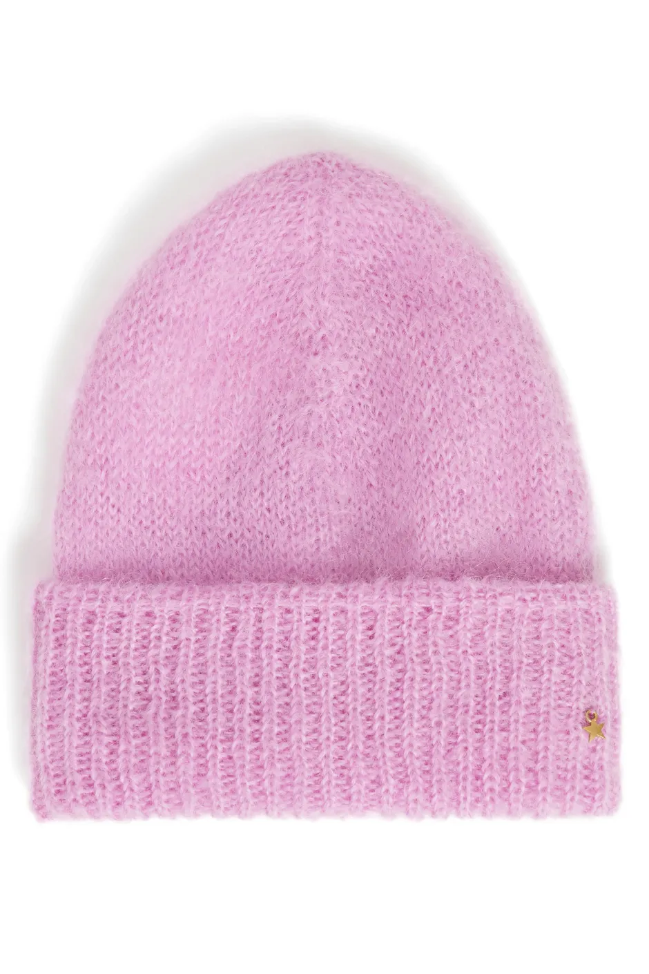 Des Petit Hauts Écharpes & Bonnets|Bonnet Chami