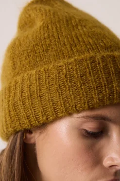 Des Petit Hauts Écharpes & Bonnets|Bonnet Chami
