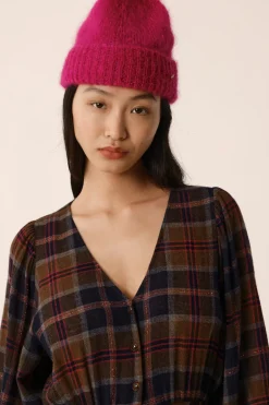 Des Petit Hauts Écharpes & Bonnets|Bonnet Chami
