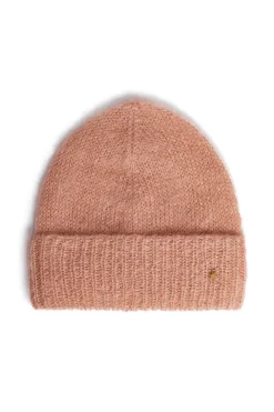 Des Petit Hauts Écharpes & Bonnets|Bonnet Chami