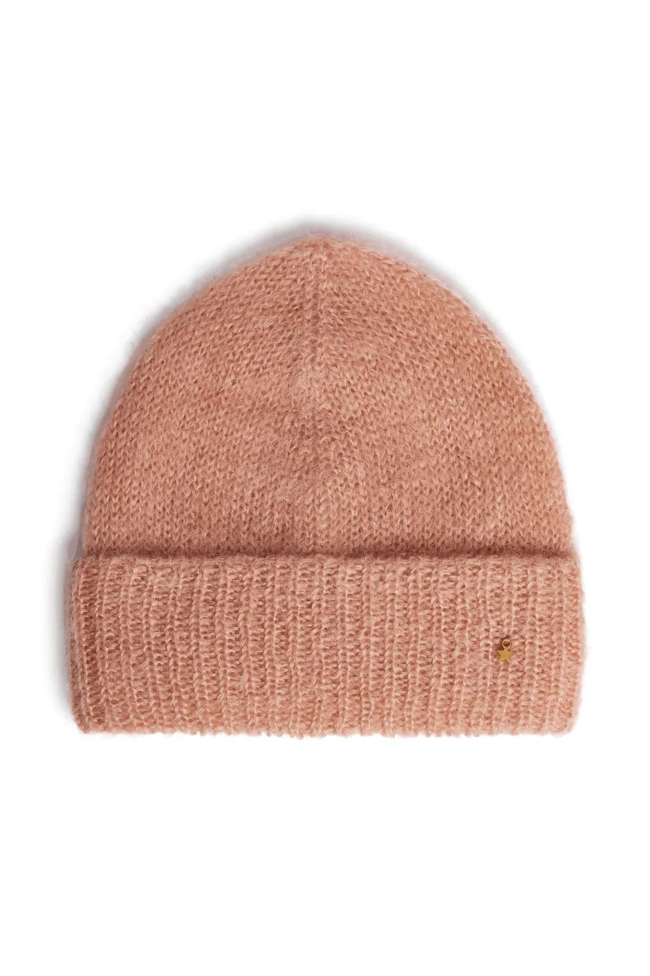 Des Petit Hauts Écharpes & Bonnets|Bonnet Chami