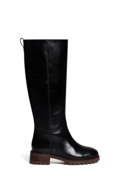 Des Petit Hauts Chaussures & Chaussettes|Bottes Phoebe