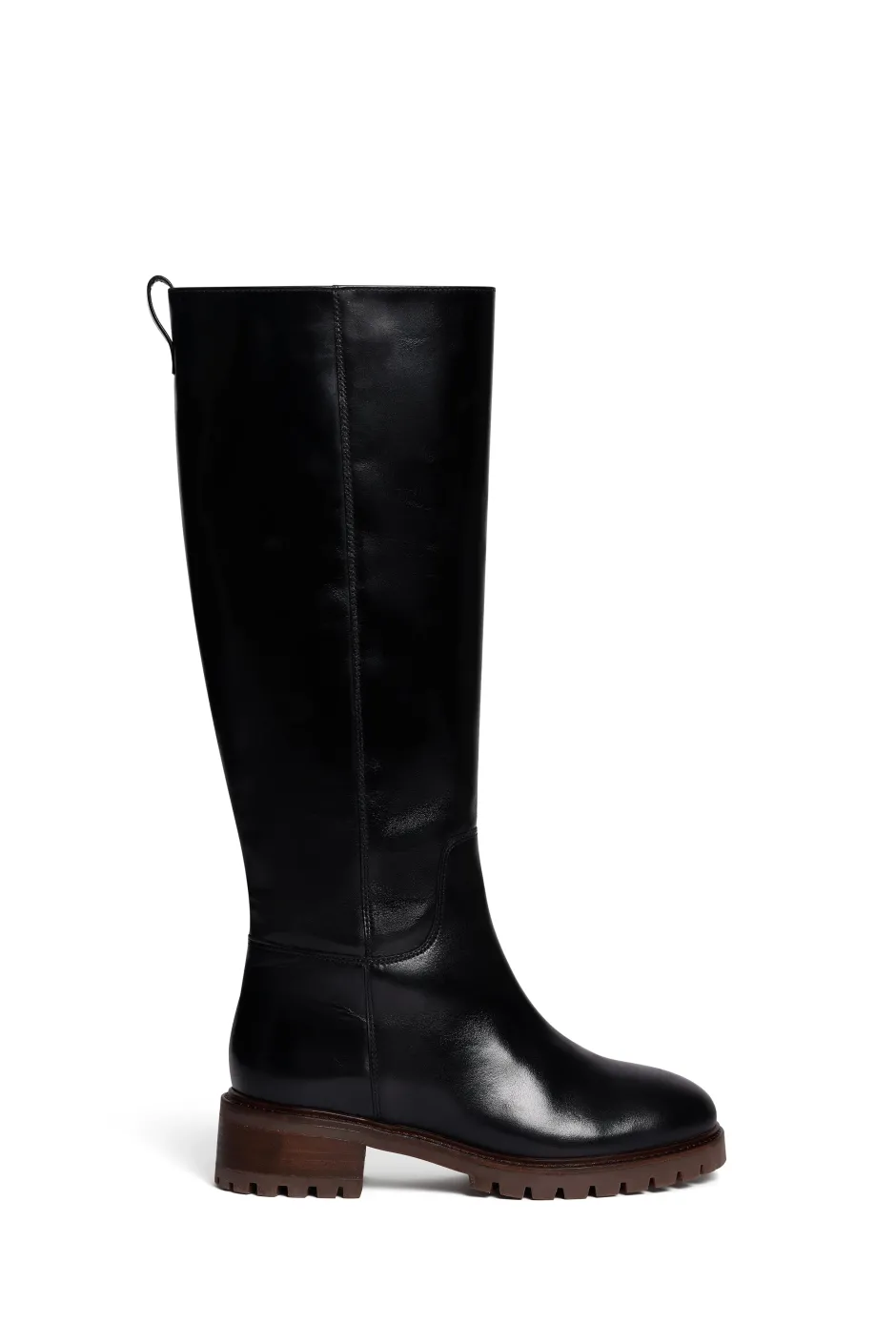 Des Petit Hauts Chaussures & Chaussettes|Bottes Phoebe