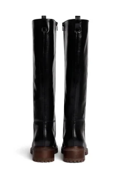 Des Petit Hauts Chaussures & Chaussettes|Bottes Phoebe