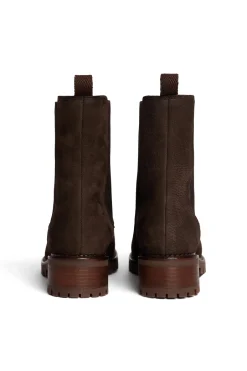 Des Petit Hauts Chaussures & Chaussettes|Bottines Lysette