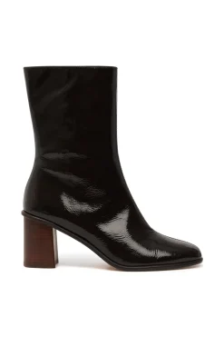 Des Petit Hauts Chaussures & Chaussettes|Bottines Papilla