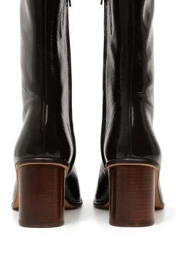 Des Petit Hauts Chaussures & Chaussettes|Bottines Papilla