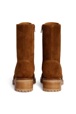 Des Petit Hauts Chaussures & Chaussettes|Bottines Phanelie