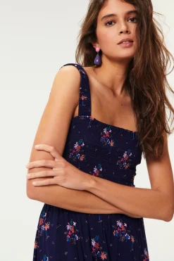 Des Petit Hauts Bijoux Feeka X Dph|Boucles D'Oreilles Gilia