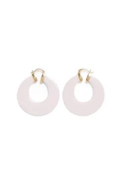 Des Petit Hauts Bijoux Feeka X Dph|Boucles D'Oreilles Madi