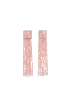 Des Petit Hauts Bijoux Feeka X Dph|Boucles D'Oreilles Melissa