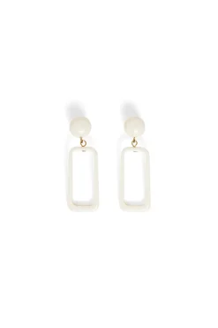 Des Petit Hauts Bijoux Feeka X Dph|Boucles D'Oreilles Melouan
