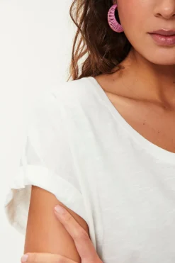Des Petit Hauts Bijoux Feeka X Dph|Boucles D'Oreilles Papita